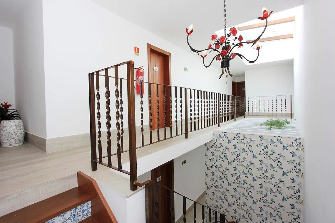 *****  Hotel Boutique Recanto Da Passagem Κάμπο Φρίο Βραζιλία