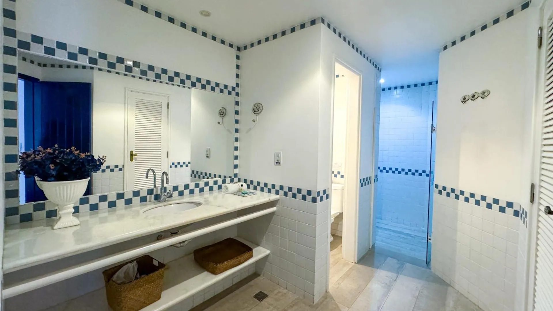Hotel Boutique Recanto Da Passagem Κάμπο Φρίο Βραζιλία