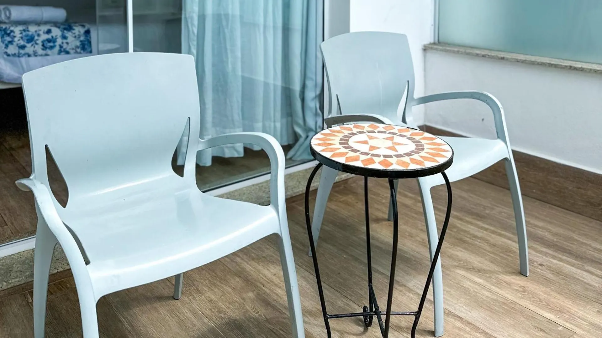 Hotel Boutique Recanto Da Passagem Κάμπο Φρίο 5*,  Βραζιλία
