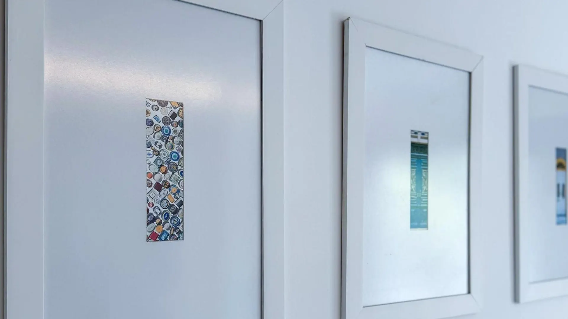 Hotel Boutique Recanto Da Passagem Κάμπο Φρίο Βραζιλία