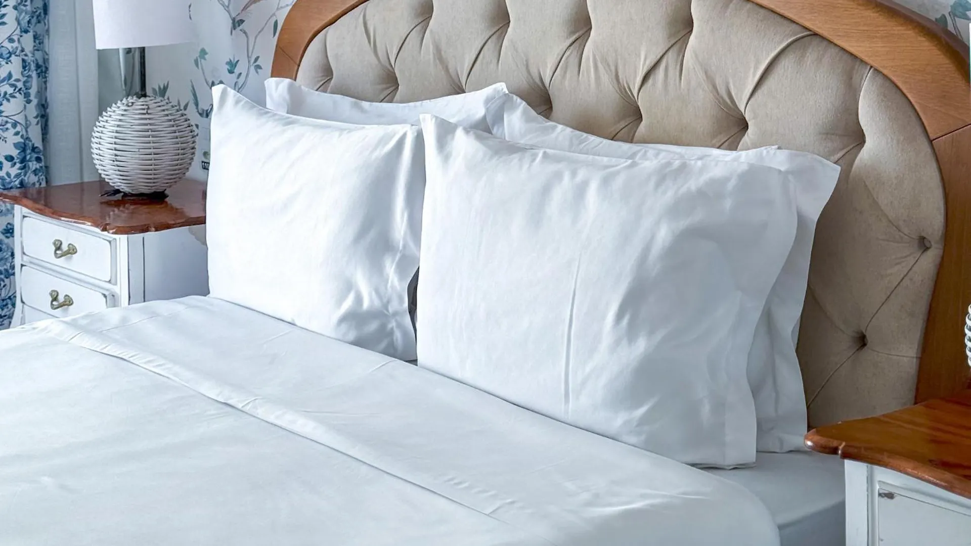 Hotel Boutique Recanto Da Passagem Κάμπο Φρίο