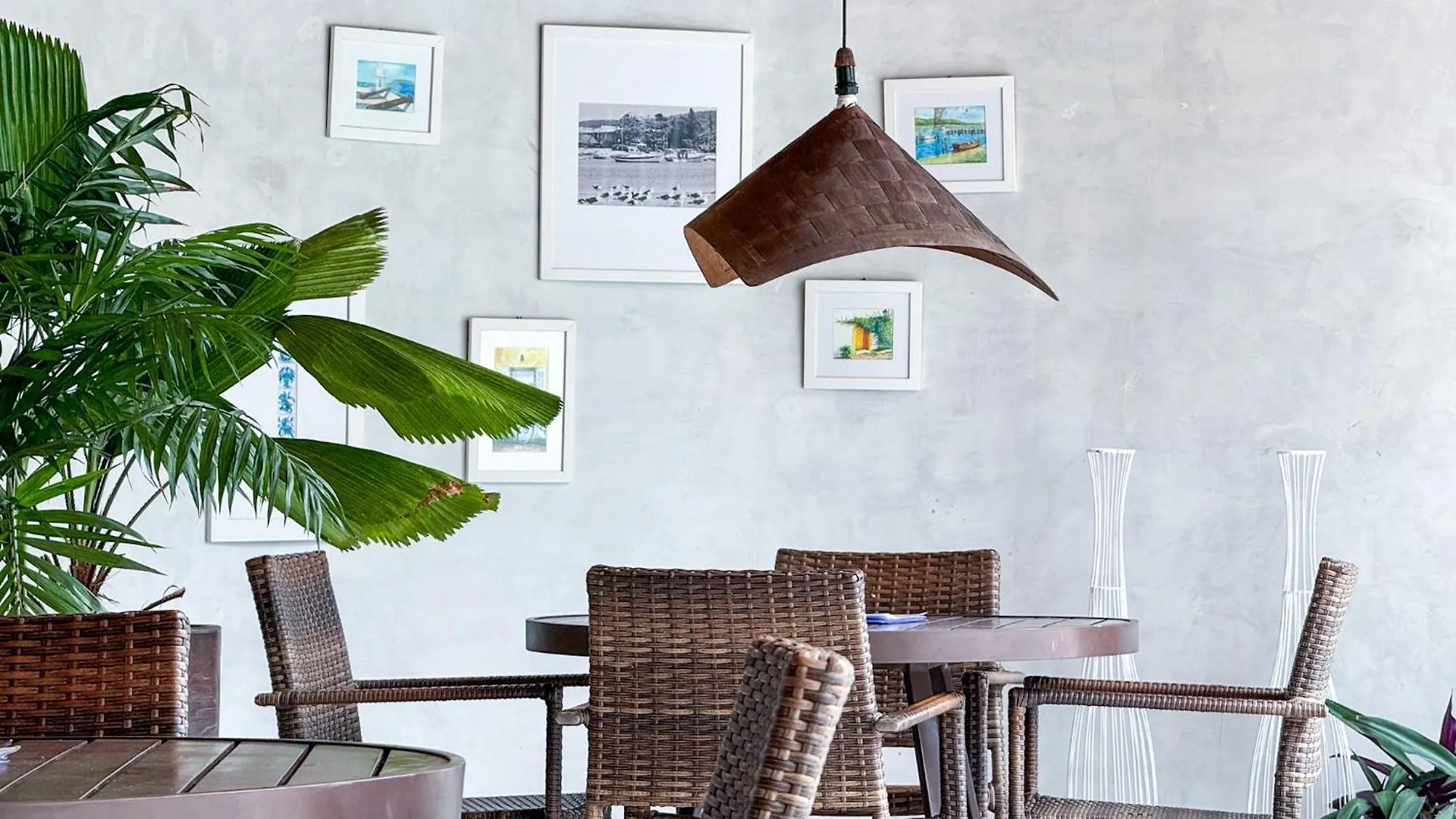 Hotel Boutique Recanto Da Passagem Κάμπο Φρίο