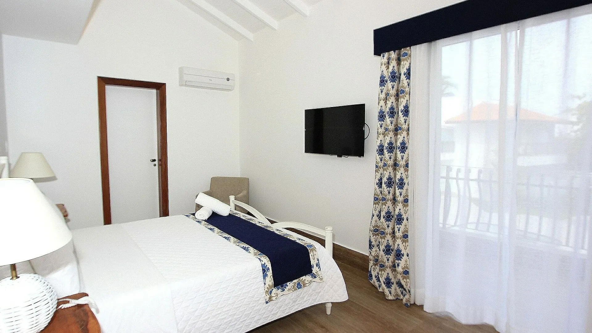 Hotel Boutique Recanto Da Passagem Cabo Frio 5*,