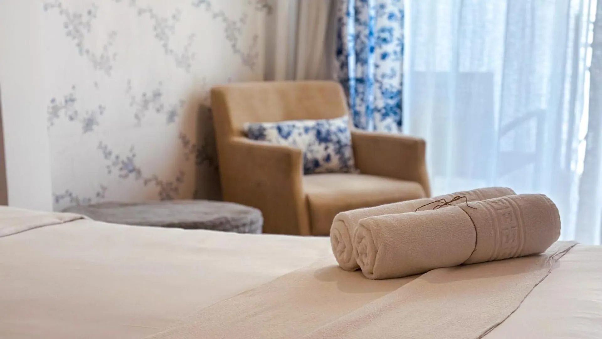 Hotel Boutique Recanto Da Passagem Cabo Frio