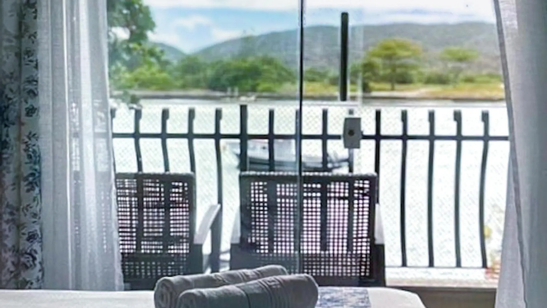 Hotel Boutique Recanto Da Passagem Cabo Frio